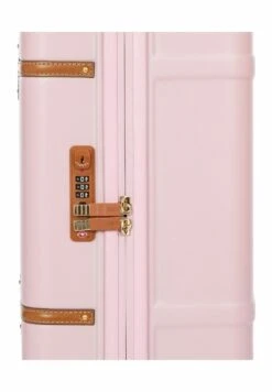 Bric's BELLAGIO - Trolley - Pink 11 Bric's BELLAGIO - Trolley - Pink -Bric's 22bc4eaab471470a8e83fbcab2c48652