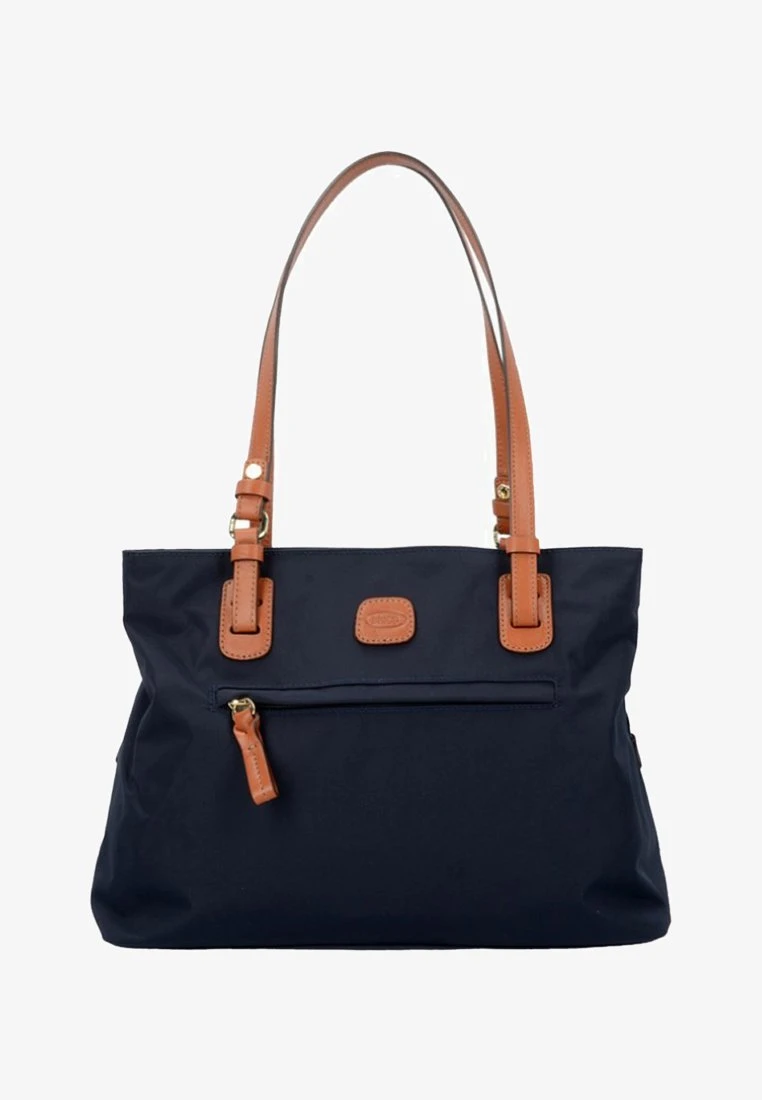 Bric's Handtasche - Ozean 6 Bric's Handtasche - Ozean – Bild 5