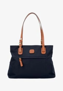 Bric's Handtasche - Ozean