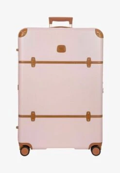 Bric's BELLAGIO 28314 - Trolley - Crema -Bric's 2443c898bffd4e5db8956d9716c37196