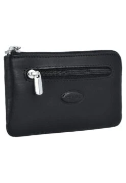 Bric's MONTE - Geldbörse - Black 11 Bric's MONTE - Geldbörse - Black -Bric's 25e18357461b41aba41dea52e4115928