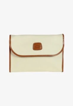 Bric's BRICS LIFE KULTURTASCHE ZUM AUFHÄNGEN 30 CM - Kosmetiktasche - Camel 13 Bric's BRICS LIFE KULTURTASCHE ZUM AUFHÄNGEN 30 CM - Kosmetiktasche - Camel -Bric's 28555625544d4c9b9ff5e902d322752c 2