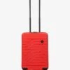 Bric's ULISSE - Trolley - Red 1 Bric's ULISSE - Trolley - Red -Bric's 291beadafcc841d69e2e192f40a7bb0f