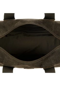 Bric's CAMILLA - Handtasche - Olivgruen -Bric's 29788ee3661b4783ba8bacef314a5a99