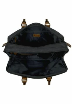 Bric's LIFE - Notebooktasche - Blue 10 Bric's LIFE - Notebooktasche - Blue -Bric's 2a75264380934b2d9eaadd7261175db4