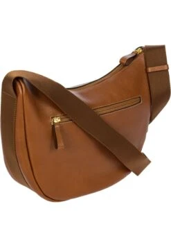 Bric's Umhängetasche - Cognac 9 Bric's Umhängetasche - Cognac -Bric's 2ab138cb9f5f4ee48b19c80aeee33d70