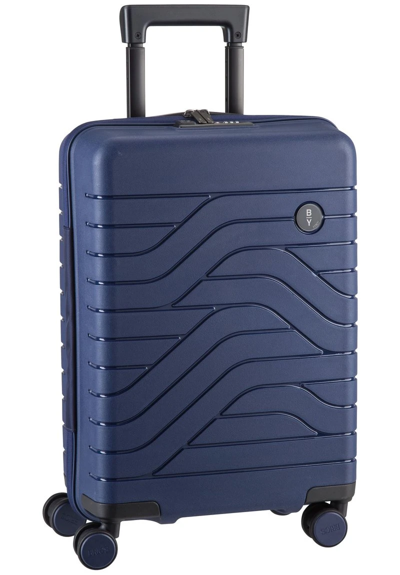 Bric's ULISSE - Trolley - Ocean 4 Bric's ULISSE - Trolley - Ocean – Bild 2