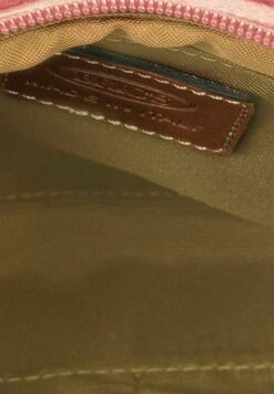 Bric's EMMA - Umhängetasche - Pink -Bric's 2bb5ed1afd2341e4bbe1a909a3d6838f