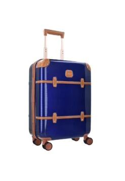 Bric's -Bric's 2cc01b51a0c541c39ded8aa8053167f5