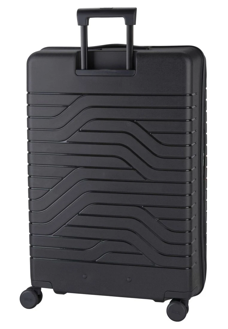 Bric's Trolley - Black 4 Bric's Trolley - Black – Bild 2