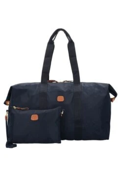 Bric's Weekender - Blue -Bric's 2e4c6749df824ec6a9aeb209532bb4e9