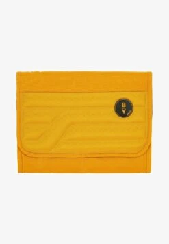 Bric's BY ULISSE 26 CM - Kosmetiktasche - Mango