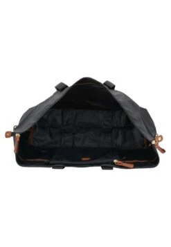 Bric's Weekender - Black -Bric's 301da2393c044081a08315b07091f534
