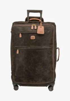 Bric's LIFE - Trolley - Oliva