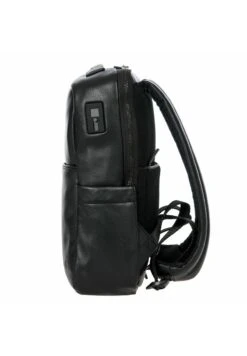 Bric's TORINO - Tagesrucksack - Black -Bric's 30b1eaf06d514ded9d61ad5cf2be5995