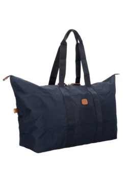 Bric's Weekender - Blue 10 Bric's Weekender - Blue -Bric's 310b219a698249cf8b3554135c8f8265