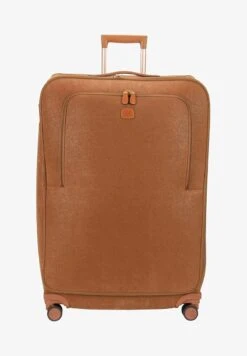 Bric's LIFE L - Trolley - Renna