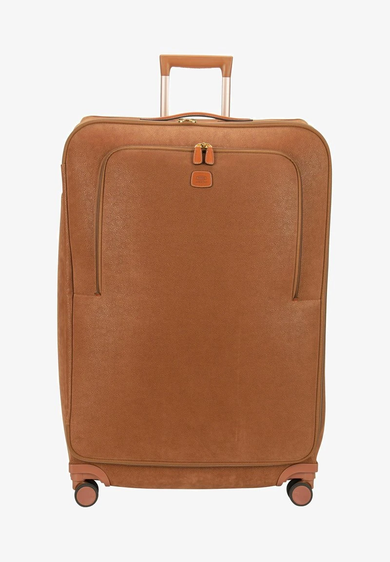 Bric's LIFE L - Trolley - Renna 3 Bric's LIFE L - Trolley - Renna