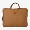 Bric's LIFE 30 CM - Aktentasche - Camel -Bric's 3303033ffe7742ce9ac8ca489915f696 1