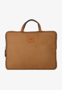 Bric's Tagesrucksack - Black -Bric's 3303033ffe7742ce9ac8ca489915f696