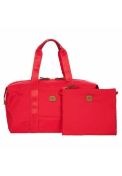 Bric's Weekender - Geranium 10 Bric's Weekender - Geranium -Bric's 336637734a0b4b73a4c8957fb9a71583