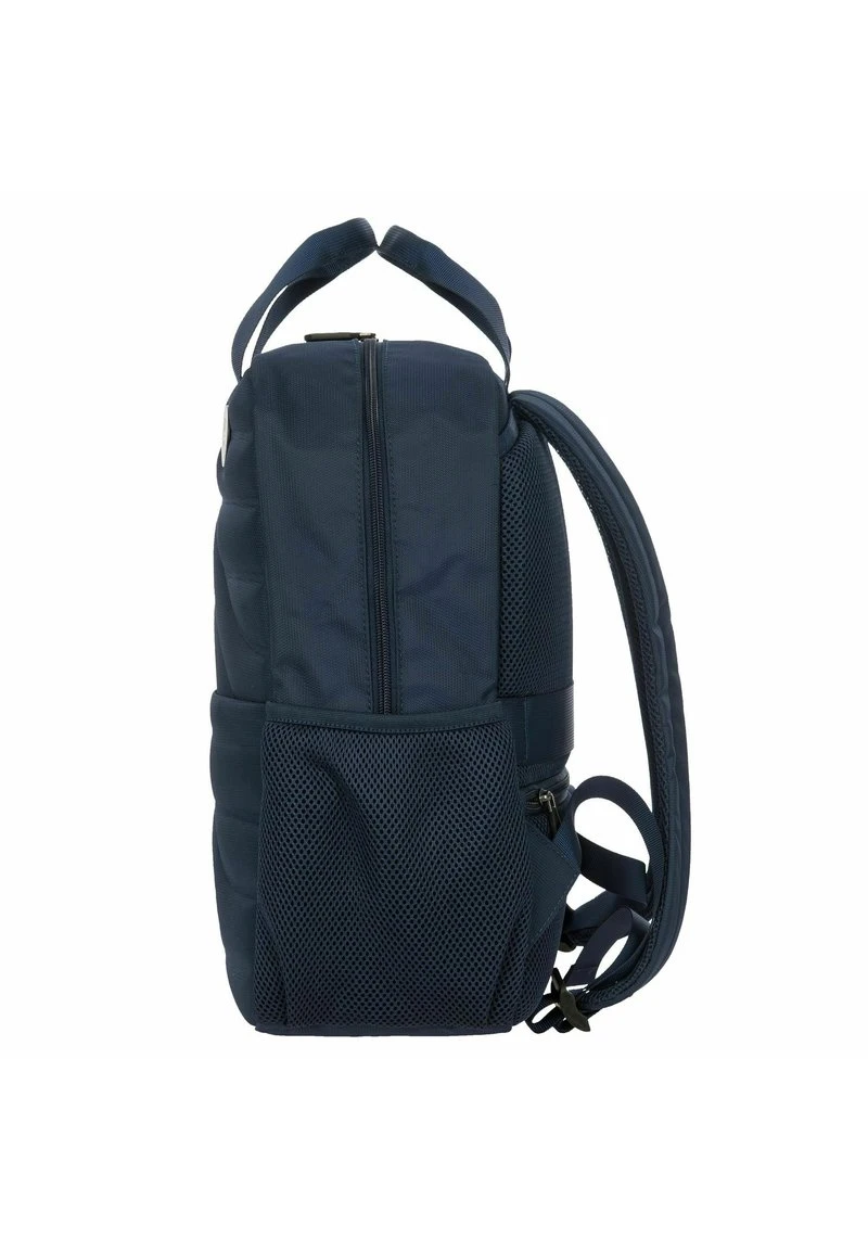 Bric's BY ULISSES LAPTOPFACH - Tagesrucksack - Ocean Blue 5 Bric's BY ULISSES LAPTOPFACH - Tagesrucksack - Ocean Blue – Bild 3