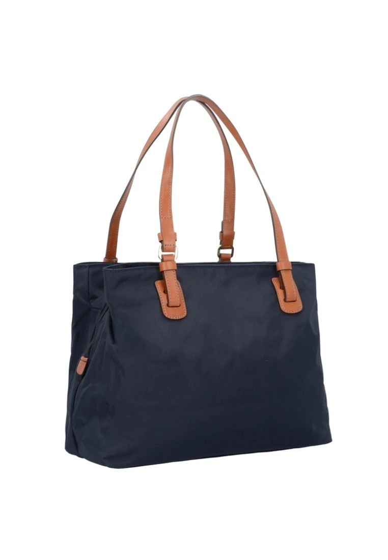 Bric's Handtasche - Ozean 3 Bric's Handtasche - Ozean – Bild 2