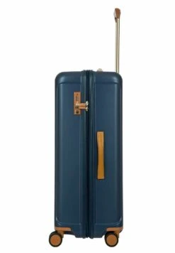 Bric's CAPRI EXPANDABLE - Trolley - Blue -Bric's 340bb80385b64503b96ca428375e8dff