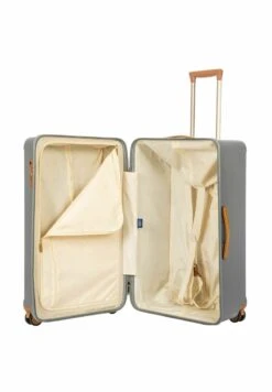 Bric's CAPRI - Trolley - Grey 11 Bric's CAPRI - Trolley - Grey -Bric's 34b0a59f550c4d78b143e4735216280d