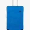 Bric's BY ULISSE - Boardcase - Electric Blue -Bric's 358876e4b42f4a58bd6b17dc03fa76ca
