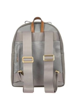 Bric's LIFE SERENA CITY - Tagesrucksack - Fels -Bric's 3637070b245e44ea9bf7d083ab3b387f