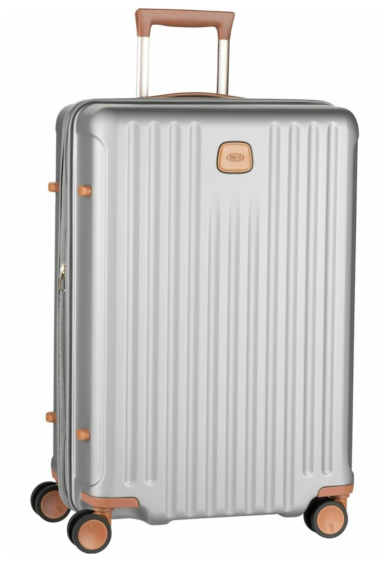 Bric's Trolley - Argento 5 Bric's Trolley - Argento – Bild 3