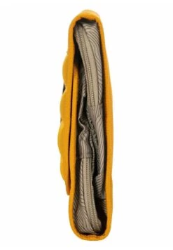 Bric's BY ULISSE 26 CM - Kosmetiktasche - Mango -Bric's 38dc5c11f7d844529a2d0d17aae9278f