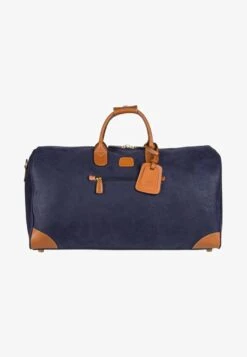 Bric's LIFE - Weekender - Camel 11 Bric's LIFE - Weekender - Camel -Bric's 39374d1f524542d2bc50364110b1e949 1