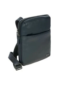 Bric's TORINO - Umhängetasche - Navy -Bric's 3a7797e8b1b34bc39377ab7a791241a0