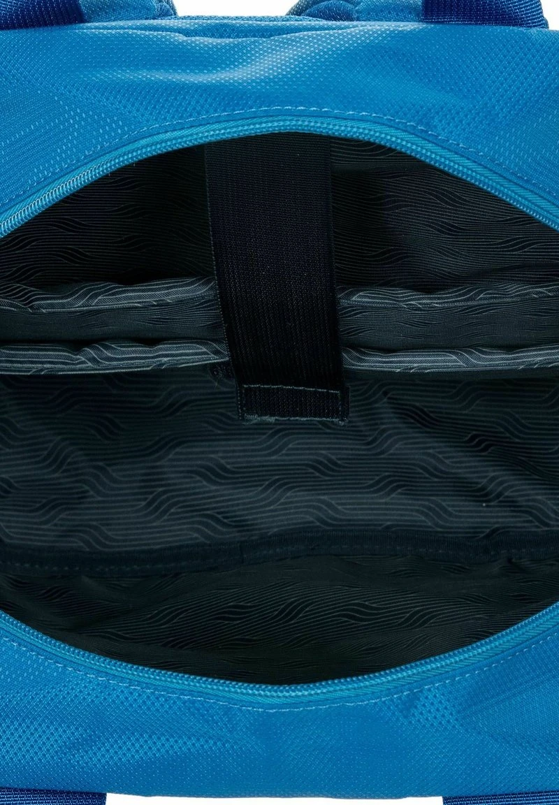 Bric's BY ULISSES LAPTOPFACH - Tagesrucksack - Electric Blue 4 Bric's BY ULISSES LAPTOPFACH - Tagesrucksack - Electric Blue – Bild 2