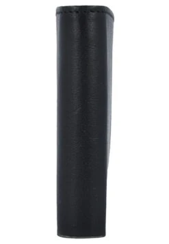 Bric's MONTE ROSA GELDBÖRSE RFID LEDER 12,5 CM - Geldbörse - Black 11 Bric's MONTE ROSA GELDBÖRSE RFID LEDER 12,5 CM - Geldbörse - Black -Bric's 3b4686dd2b7f4f038904de6492975ea0