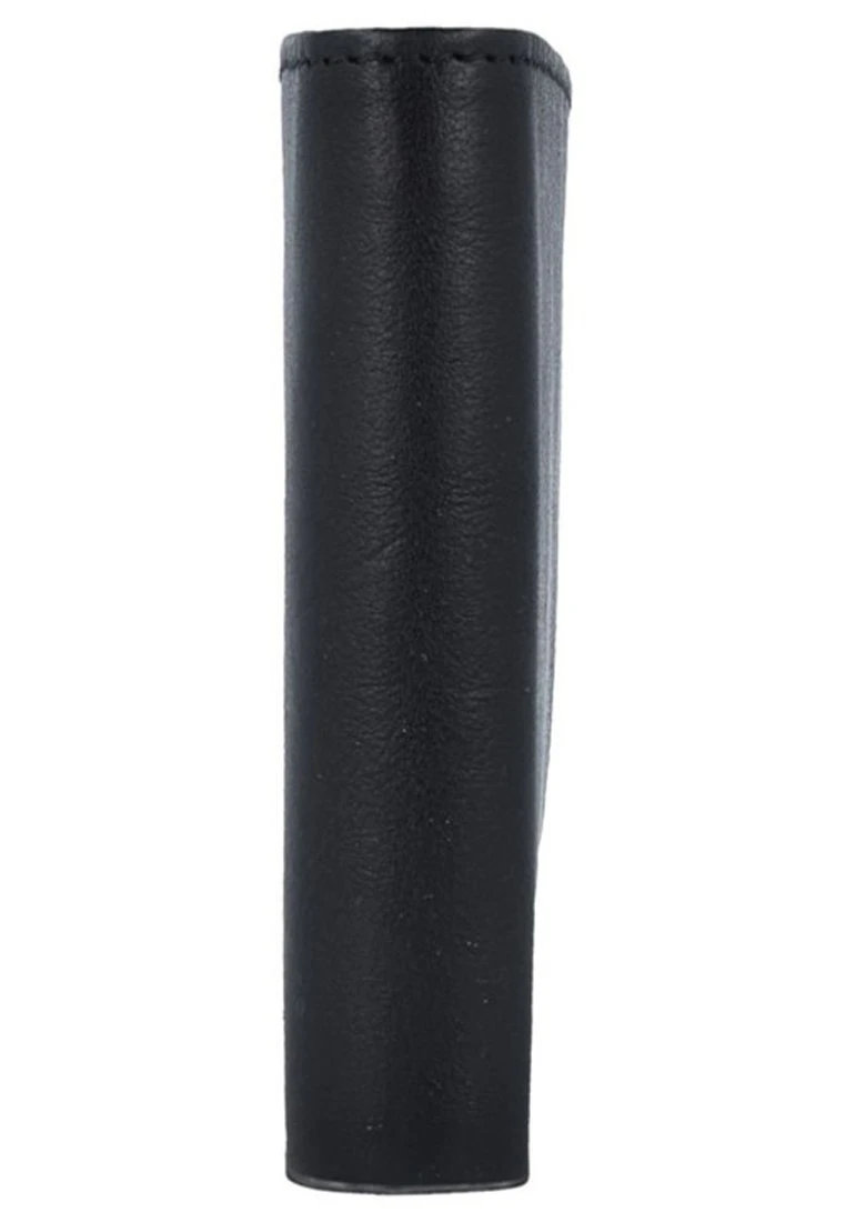 Bric's MONTE ROSA GELDBÖRSE RFID LEDER 12,5 CM - Geldbörse - Black 6 Bric's MONTE ROSA GELDBÖRSE RFID LEDER 12,5 CM - Geldbörse - Black – Bild 4