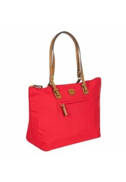 Bric's Handtasche - Geranium 11 Bric's Handtasche - Geranium -Bric's 3b4cd6050acc426d886072840328cf1e