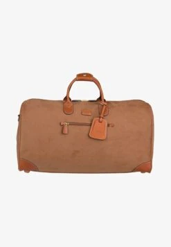 Bric's LIFE - Weekender - Blue 11 Bric's LIFE - Weekender - Blue -Bric's 3bd27649b9364c7b965d6a010ab2bf6b