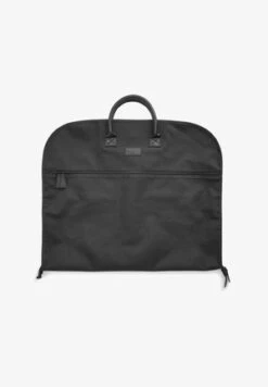 Bric's Kleidersack - Camel 13 Bric's Kleidersack - Camel -Bric's 3c416f2325164a2483e15b3d5ea7877a