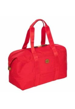 Bric's Weekender - Geranium 11 Bric's Weekender - Geranium -Bric's 3cc7abb93e1f4063a7be78da24c93724