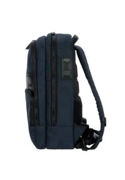Bric's MATERA LAPTOPFACH - Tagesrucksack - Blue -Bric's 3cd3030ed3b54df9b692fbac56811934