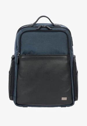 Bric's Tagesrucksack - Navy 6 Bric's Tagesrucksack - Navy – Bild 4