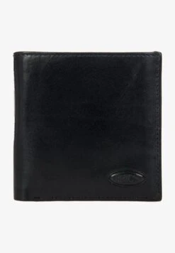 Bric's Geldbörse - Black 10 Bric's Geldbörse - Black -Bric's 3e3c021b504a45738afc1768327b2365