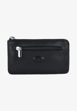 Bric's MONTE - Geldbörse - Black
