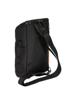 Bric's EOLO UMHÄNGETASCHE 37 CM - Umhängetasche - Nero 10 Bric's EOLO UMHÄNGETASCHE 37 CM - Umhängetasche - Nero -Bric's 406a7b2ef0af4d06a43ffaaed0d22d7d