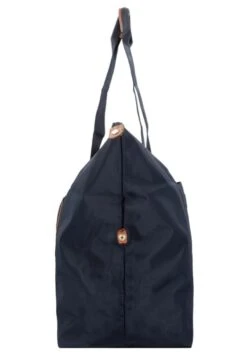 Bric's Weekender - Blue -Bric's 409846e794ba483caf9aa8d3dee056e2