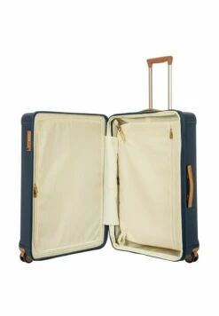 Bric's CAPRI EXPANDABLE - Trolley - Blue -Bric's 42d68b09e3d84575b171957ddc5b29d3