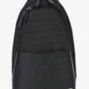 Bric's MONZA - Tagesrucksack - Black -Bric's 43a5277478ee4187bf85e8ce8349ba41
